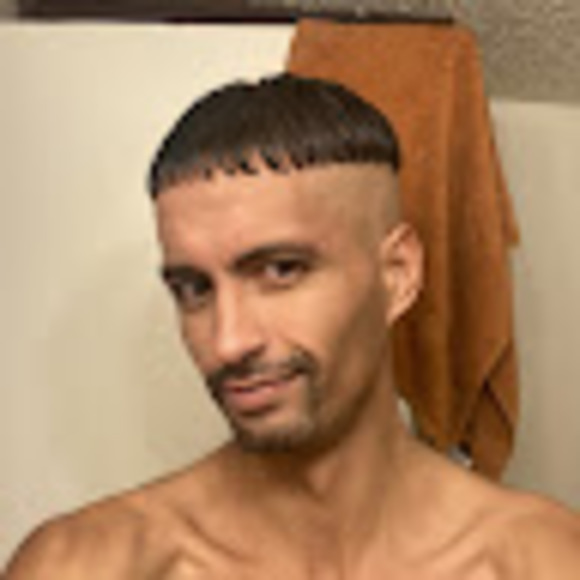 joshuakopelow64